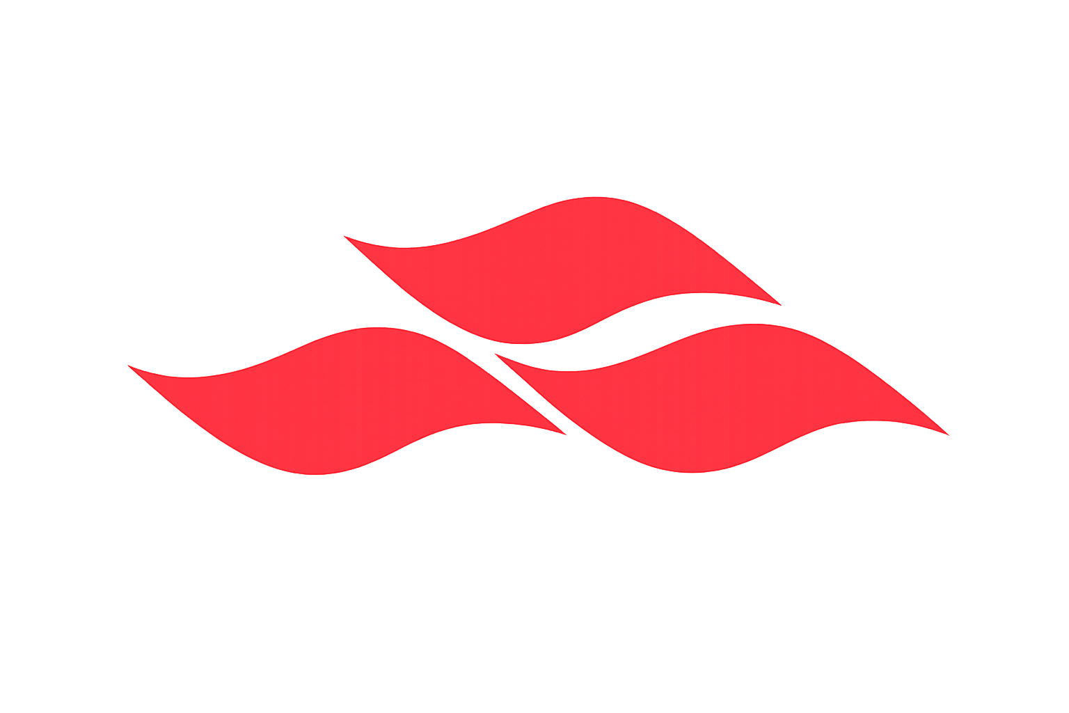 Logo KS Energie Sàrl